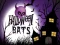 Igra Halloween Bats spletu