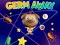 Igra Germ Away spletu