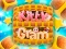 Igra Kitty Gram spletu