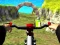 Igra Real MTB Downhill 3D spletu