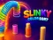 Igra Slinky Color Sort spletu