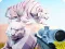 Igra Animal Hunters spletu