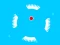 Igra Narrow Passage spletu