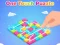Igra One Touch Puzzle spletu