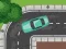 Igra Stay On Road spletu