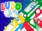 Igra Ludo Dice spletu