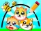 Igra Protect My Dog 3 spletu
