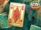 Igra Solitaire Classic spletu