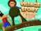 Igra Village Story spletu