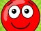 Igra Red Ball The Puzzle spletu