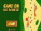 Igra Game On Cat vs Rats! spletu