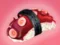 Igra Sushi Slice spletu