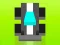 Igra Retro Speed 2 spletu