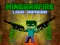 Igra Minewarfire Land Defense spletu