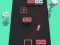 Igra Car Parking Pro spletu