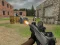 Igra Bullet Fire 2 spletu