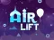 Igra Air Lift spletu