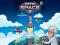 Igra Into Space 2 spletu