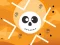 Igra Narrow Passage for Halloween spletu