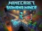 Igra Minecraft Diamond Miner spletu