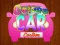 Igra Colors Car Cartoon spletu