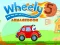 Igra Wheely 5 Armageddon spletu