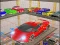 Igra Real Car Parking spletu