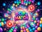 Igra Pop & Match spletu