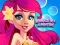 Igra Mermaid Sea Adventure spletu
