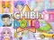 Igra Chibi Doll Avatar Creator spletu