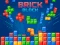 Igra Brick Block spletu