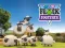 Igra Shaun The Sheep Flock Together spletu
