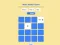 Igra Math Match Game spletu