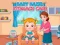 Igra Baby Hazel Stomach Care spletu