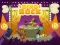 Igra Dino Rock spletu