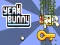 Igra Yeah Bunny! spletu