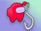 Igra Impostor Hook spletu