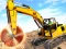 Igra Road Construction Games 2020 spletu