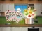 Igra Kitchen Sorting spletu