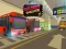 Igra Highway Bus Driving Simulator spletu