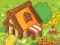 Igra Fun Farm Wonderland spletu
