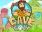 Igra Cave Golf spletu