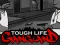 Igra Tough Life Gangland spletu