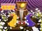 Igra Bouncing Eggs spletu