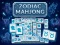 Igra Zodiac Mahjong spletu
