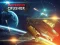 Igra Asteroid Crusher spletu