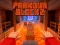 Igra Parkour Block 2 spletu