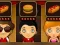 Igra Fastfood Bar spletu