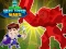 Igra Hero Tower Wars Online spletu