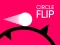 Igra Circle Flip spletu